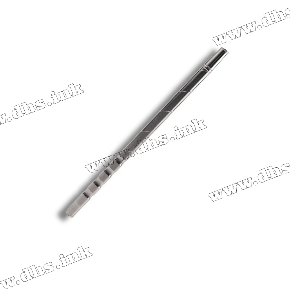 Кальян Sky Hookah - Pulsar Black Кальян Sky Hookah - Pulsar Black
