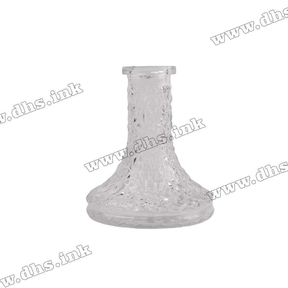 Кальян Sky Hookah - Pulsar Black Кальян Sky Hookah - Pulsar Black