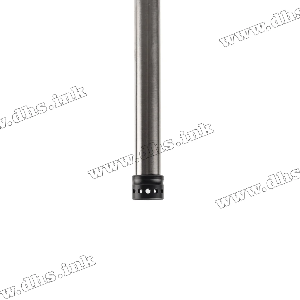 Кальян Sky Hookah - Pulsar Black Кальян Sky Hookah - Pulsar Black