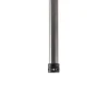 Кальян Sky Hookah - Pulsar Black