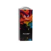 Кальян Sky Hookah - Pulsar Black