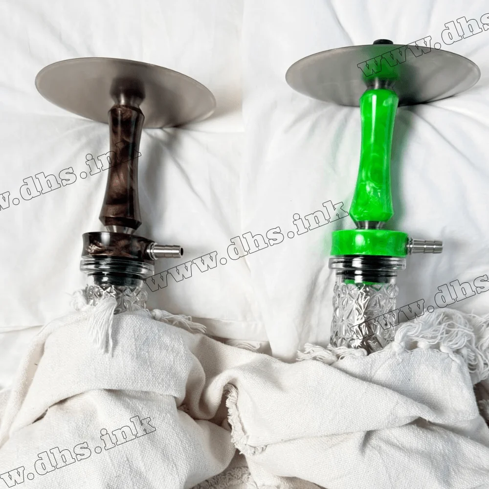 Кальян Sky Hookah - Pulsar Black Кальян Sky Hookah - Pulsar Black