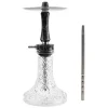 Кальян Sky Hookah - Pulsar Black Кальян Sky Hookah - Pulsar Black