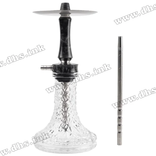 Кальян Sky Hookah - Pulsar Black