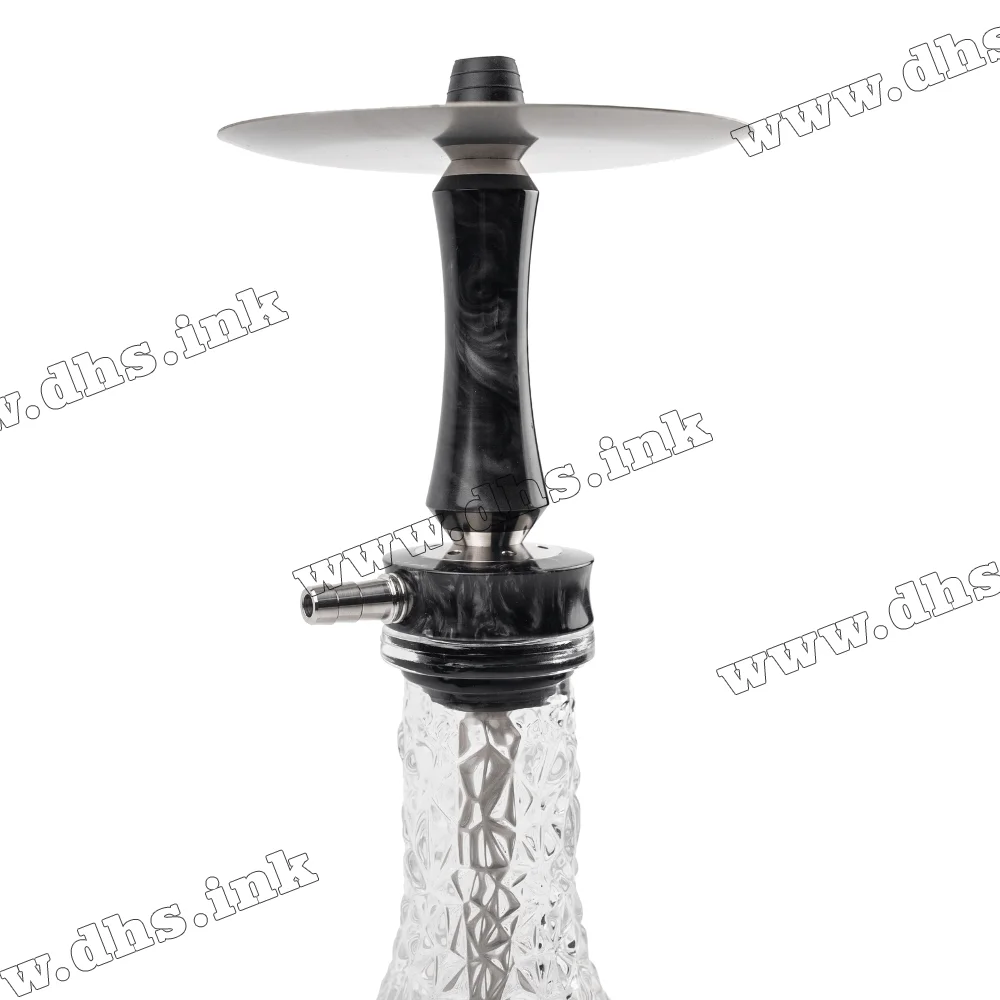 Кальян Sky Hookah - Pulsar Black Кальян Sky Hookah - Pulsar Black