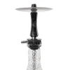 Кальян Sky Hookah - Pulsar Black