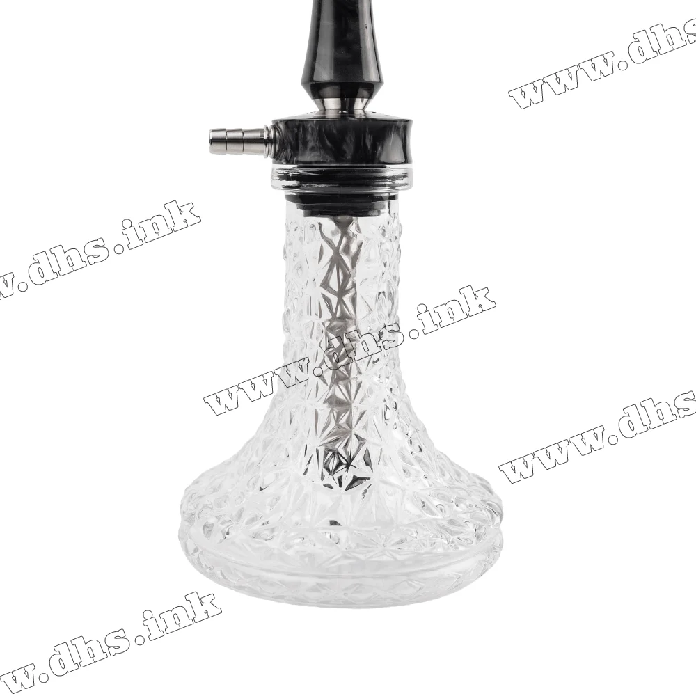 Кальян Sky Hookah - Pulsar Black Кальян Sky Hookah - Pulsar Black
