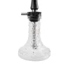 Кальян Sky Hookah - Pulsar Black