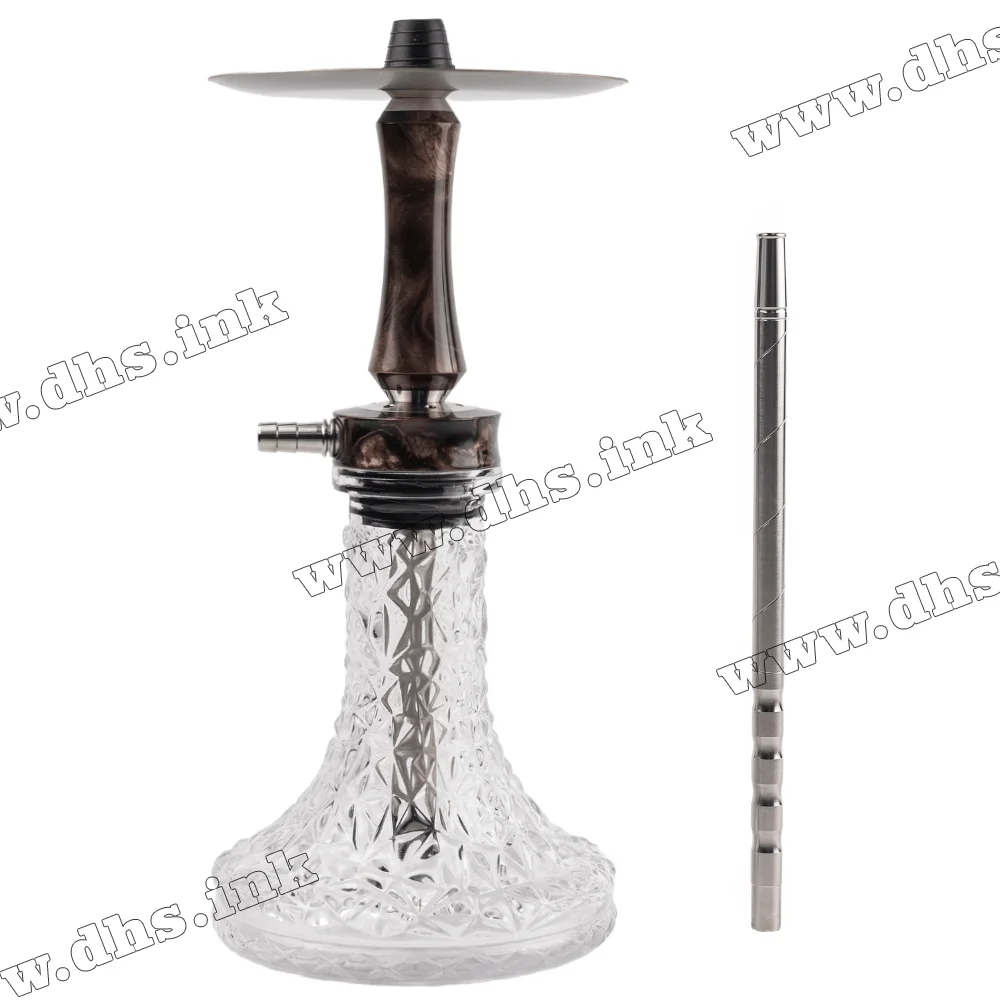 Кальян Sky Hookah - Pulsar Bronze Кальян Sky Hookah - Pulsar Bronze