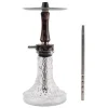 Кальян Sky Hookah - Pulsar Bronze Кальян Sky Hookah - Pulsar Bronze