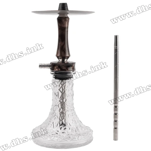 Кальян Sky Hookah - Pulsar Bronze