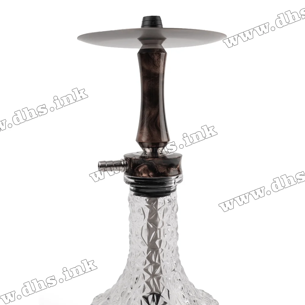Кальян Sky Hookah - Pulsar Bronze Кальян Sky Hookah - Pulsar Bronze