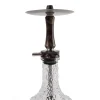 Кальян Sky Hookah - Pulsar Bronze