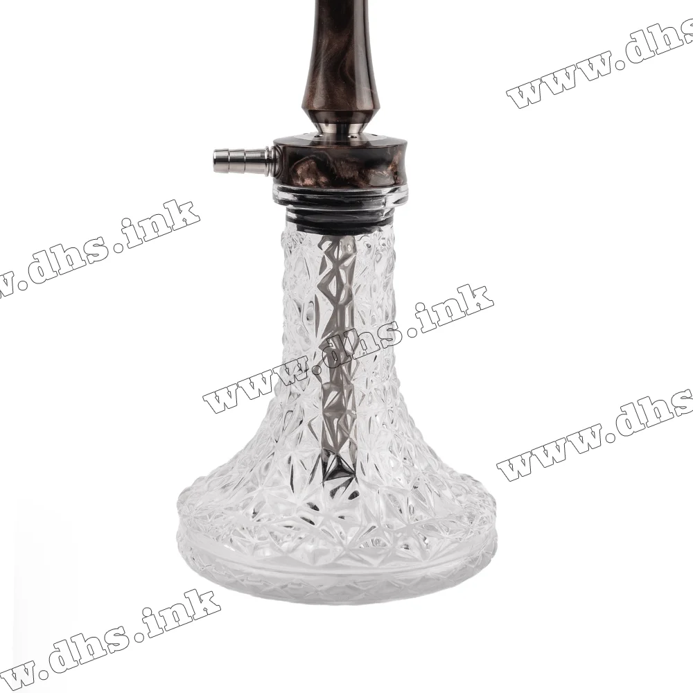 Кальян Sky Hookah - Pulsar Bronze Кальян Sky Hookah - Pulsar Bronze
