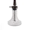 Кальян Sky Hookah - Pulsar Bronze