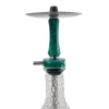 Кальян Sky Hookah - Pulsar Green