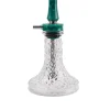 Кальян Sky Hookah - Pulsar Green