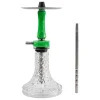Кальян Sky Hookah - Pulsar Lime Кальян Sky Hookah - Pulsar Lime