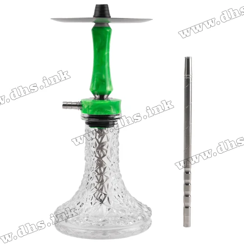 Кальян Sky Hookah - Pulsar Lime