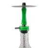 Кальян Sky Hookah - Pulsar Lime