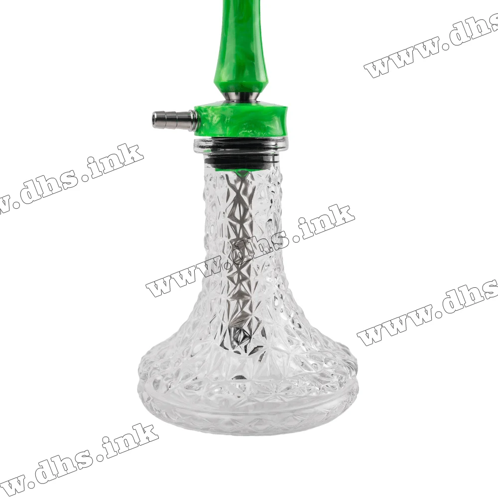 Кальян Sky Hookah - Pulsar Lime Кальян Sky Hookah - Pulsar Lime