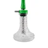 Кальян Sky Hookah - Pulsar Lime