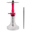 Кальян Sky Hookah - Pulsar Pink Кальян Sky Hookah - Pulsar Pink