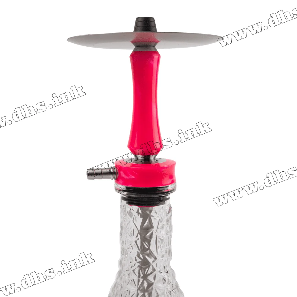 Кальян Sky Hookah - Pulsar Pink Кальян Sky Hookah - Pulsar Pink