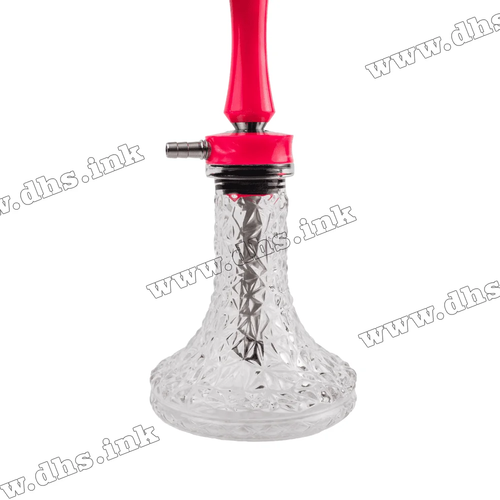 Кальян Sky Hookah - Pulsar Pink Кальян Sky Hookah - Pulsar Pink