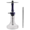 Кальян Sky Hookah - Pulsar Purple Кальян Sky Hookah - Pulsar Purple