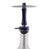 Кальян Sky Hookah - Pulsar Purple