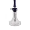 Кальян Sky Hookah - Pulsar Purple