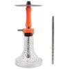 Кальян Sky Hookah - Pulsar Ultra Orange Кальян Sky Hookah - Pulsar Ultra Orange