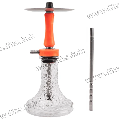Кальян Sky Hookah - Pulsar Ultra Orange