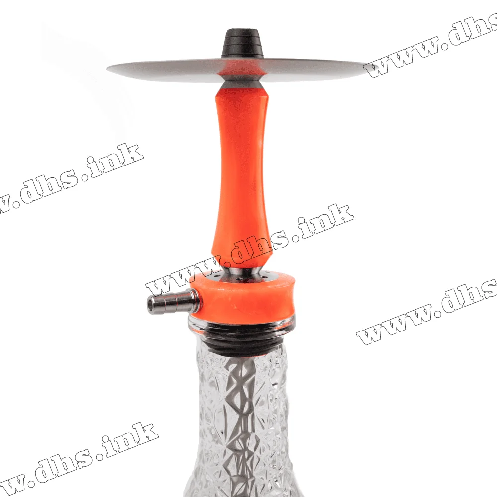Кальян Sky Hookah - Pulsar Ultra Orange Кальян Sky Hookah - Pulsar Ultra Orange