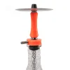 Кальян Sky Hookah - Pulsar Ultra Orange