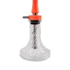 Кальян Sky Hookah - Pulsar Ultra Orange