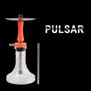 Кальян Sky Hookah Pulsar-cat-img
