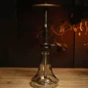 Шахта Sky Hookah - Space