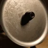Шахта Sky Hookah - Space