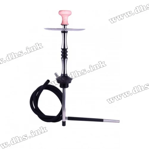 Шахта Yahya Soft NL-02