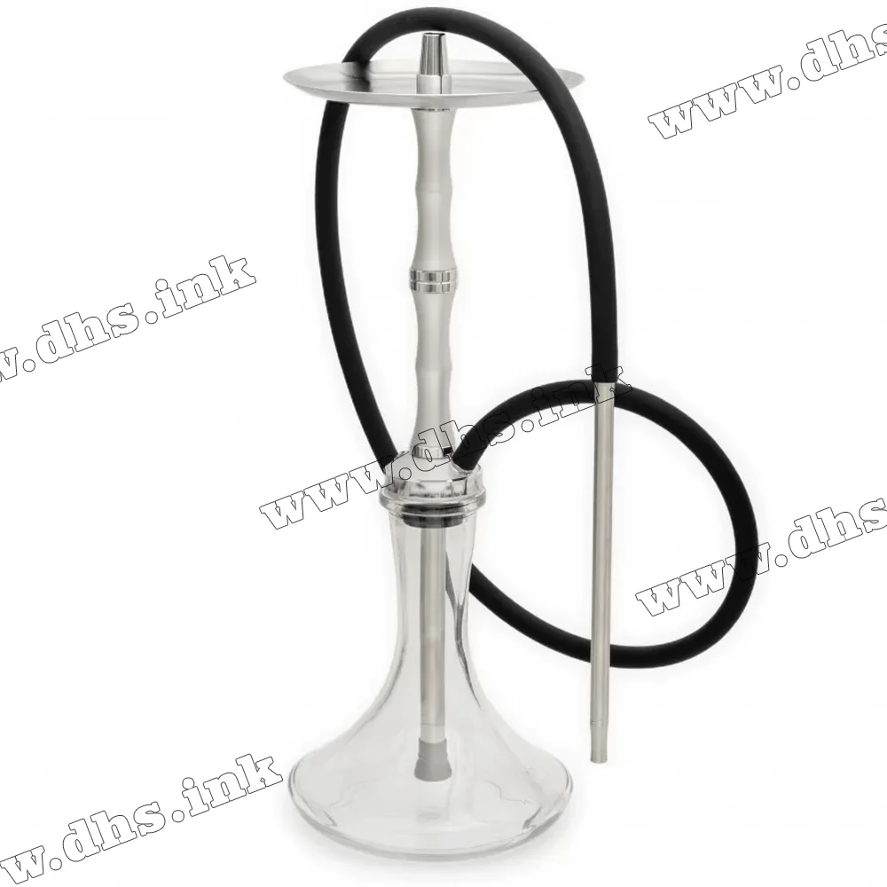 Кальян Storm - TK 04