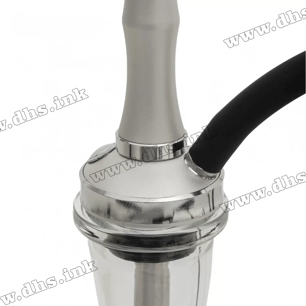 Кальян Storm - TK 04