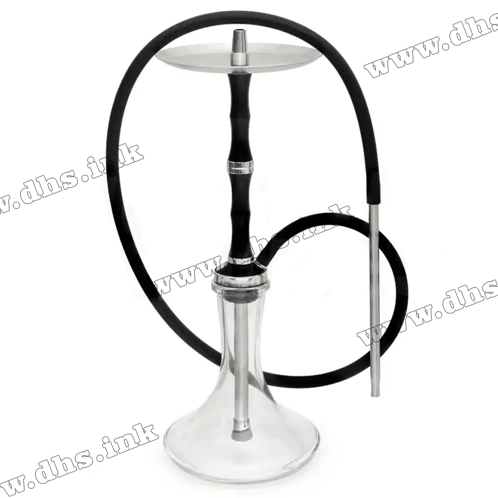 Кальян Storm - TK 03