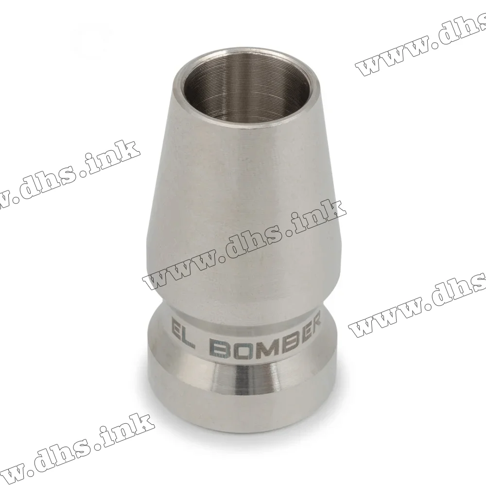 Шахта Storm - Bomber Nurburgring Red