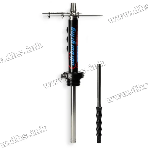 Шахта Storm - Bomber Nurburgring Black