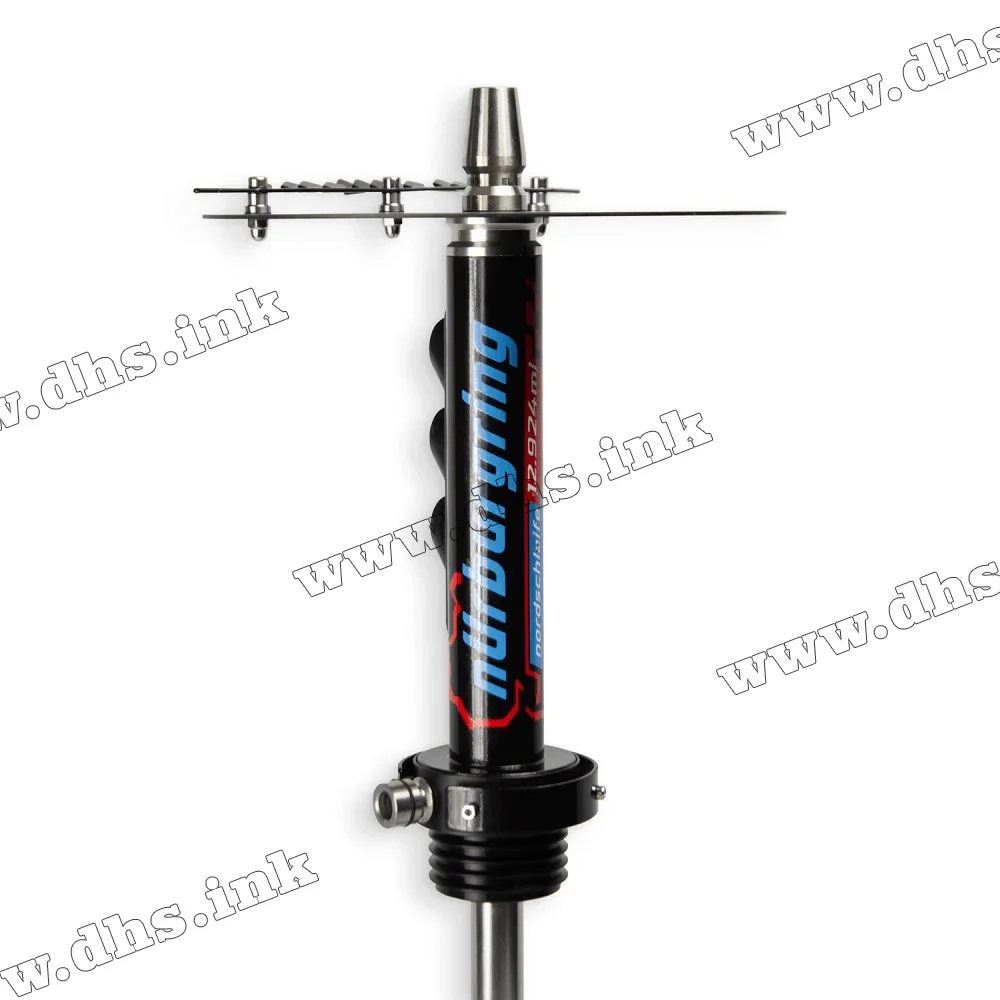 Шахта Storm - Bomber Nurburgring Black