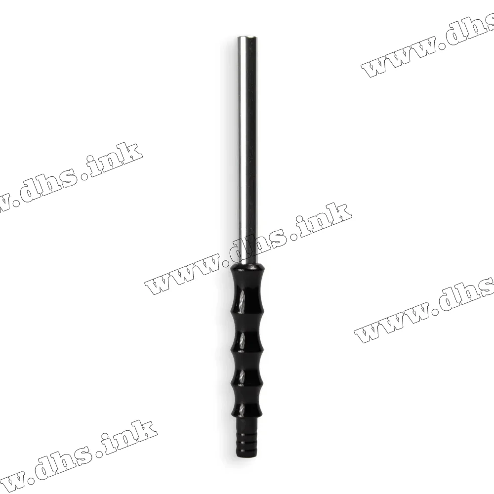 Шахта Storm - Bomber Nurburgring Black