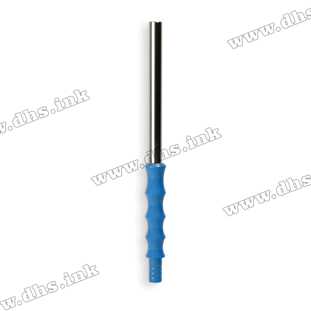 Шахта Storm - Bomber Nurburgring Blue