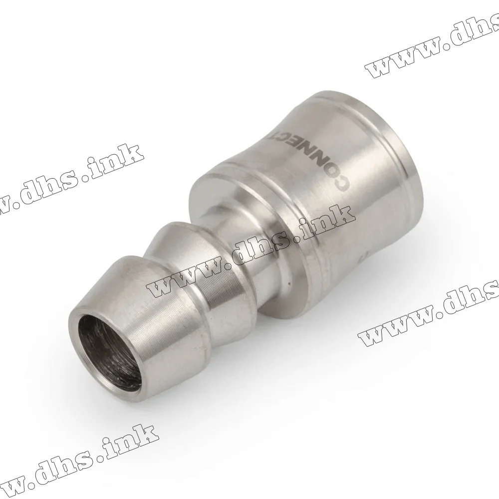 Шахта Storm - Bomber Nurburgring Red